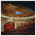 Photo 4 of Fox Theatre