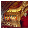 Photo 5 of Fox Theatre