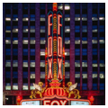 Photo 6 of Fox Theatre
