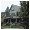 Photo 2 of Woodbridge Neighborhood