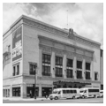 Photo 2 of Orchestra Hall