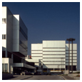 Photo 2 of Detroit Receiving Hospital/Wayne State University Health Center