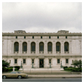 Photo 2 of Detroit Institute of Arts