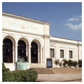 Photo 3 of Detroit Institute of Arts