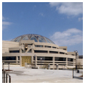 Photo 2 of Charles H. Wright Museum of African American History