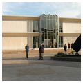 Photo 2 of McGregor Memorial Conference Center, Wayne State University