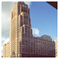Photo 2 of Fisher Building