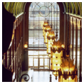 Photo 3 of Fisher Building