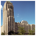 Photo 4 of Fisher Building