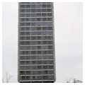 Photo 2 of Lafayette Park