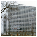 Photo 4 of Lafayette Park