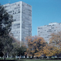 Photo 7 of Lafayette Park