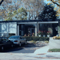 Photo 8 of Lafayette Park