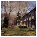 Photo 6 of Lafayette Park
