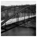 Photo 2 of Kern Bridge