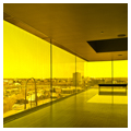 Photo 2 of Guthrie Theater