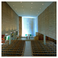 Photo 2 of Christ Church Lutheran