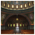 Photo 2 of Lakewood Memorial Chapel