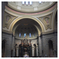 Photo 2 of Cathedral of St. Paul