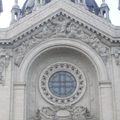 Photo 3 of Cathedral of St. Paul
