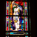 Photo 4 of Cathedral of St. Paul