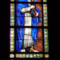 Photo 5 of Cathedral of St. Paul