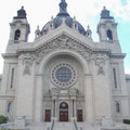 Photo 6 of Cathedral of St. Paul