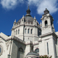 Photo 7 of Cathedral of St. Paul