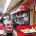 Photo 2 of Mickey’s Diner