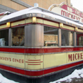 Photo 3 of Mickey’s Diner
