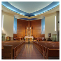 Photo 2 of St. Columba Catholic Church