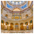 Photo 3 of Minnesota State Capitol