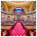 Photo 4 of Minnesota State Capitol