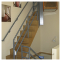 Photo 3 of Winton Guest House