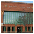Photo 2 of Merchants National Bank