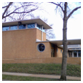 Photo 2 of Center of Contemporary Arts