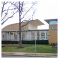 Photo 3 of Center of Contemporary Arts