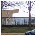 Photo 4 of Center of Contemporary Arts