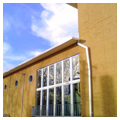 Photo 5 of Center of Contemporary Arts