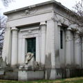 Photo 7 of Bellefontaine Cemetery