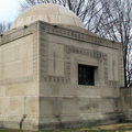 Photo 8 of Bellefontaine Cemetery
