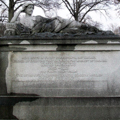 Photo 9 of Bellefontaine Cemetery