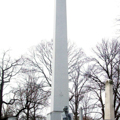 Photo 10 of Bellefontaine Cemetery
