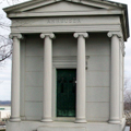 Photo 11 of Bellefontaine Cemetery