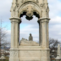 Photo 12 of Bellefontaine Cemetery