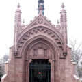 Photo 13 of Bellefontaine Cemetery