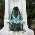 Photo 14 of Bellefontaine Cemetery