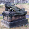 Photo 15 of Bellefontaine Cemetery