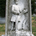 Photo 16 of Bellefontaine Cemetery
