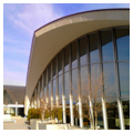 Photo 2 of Lambert–St. Louis International Airport